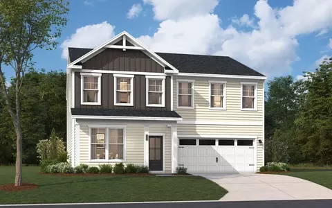 Other - 3105 Matthews Dr, Sumter, SC 29154 photo 2 of 6