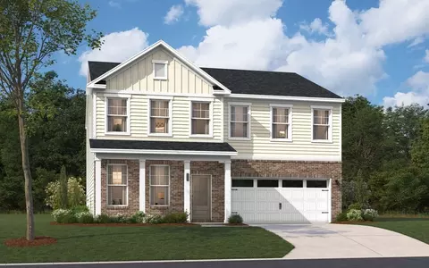 Other - 3105 Matthews Dr, Sumter, SC 29154 photo 1 of 6