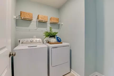 Other - 890 Vinewood St, Sumter, SC 29154 photo 7 of 10