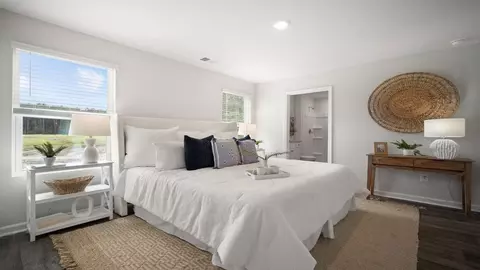 Bedroom - 102 Sabel Ct, Guyton, GA 31312 photo 1 of 1