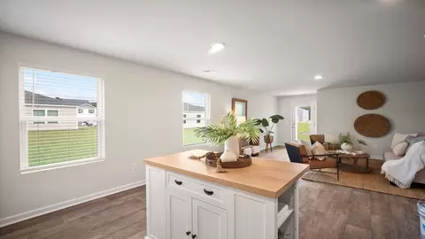 Entry Way - 102 Sabel Ct, Guyton, GA 31312 photo 1 of 4