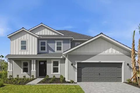 1545 Trailhead Ln, Zephyrhills, FL 33541