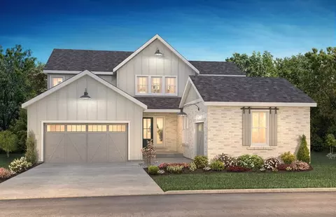 6869 Crossbridge Cir, Castle Pines, CO 80108