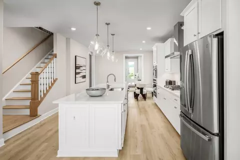 631 Oval Rd, Manasquan, NJ 08736