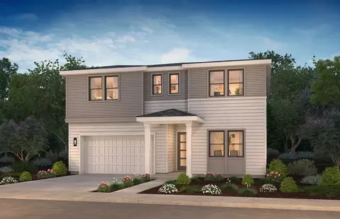 Exterior - 98 8th St, Marina, CA 93933 photo 1 of 6