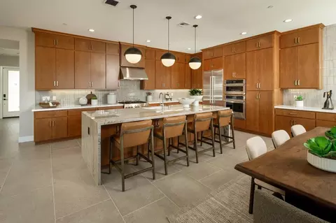 Kitchen - 98 8th St, Marina, CA 93933 photo 1 of 5