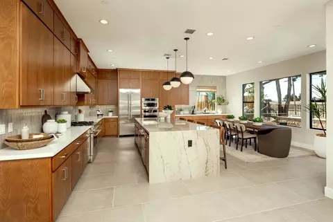 Kitchen - 98 8th St, Marina, CA 93933 photo 2 of 5