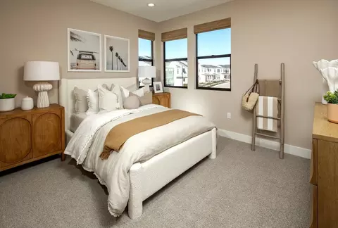 Bedroom - 98 8th St, Marina, CA 93933 photo 2 of 7