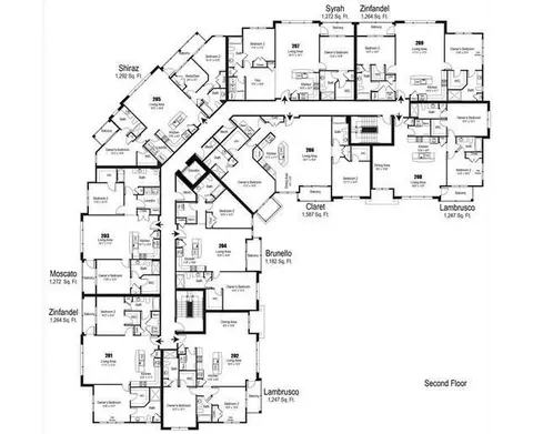 Other - Unit 405, Lewes, DE 19958 photo 1 of 17