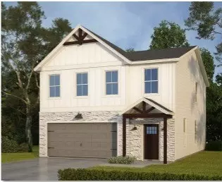 5714 Quartz Ter, San Antonio, TX 78222
