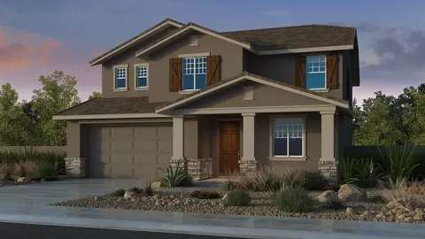 10215 W Mitchell Ave, Avondale, AZ 85392