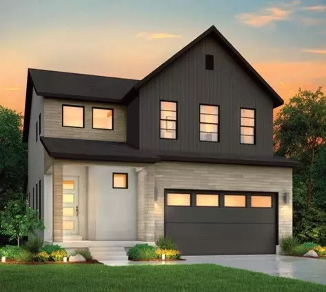 5072 W Green Ash Ln, Highland, UT 84003