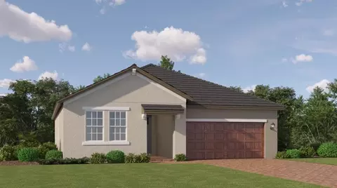 11233 Banyan Breeze Blvd, Land O Lakes, FL 34638