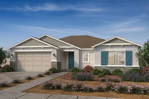 5566 Balmont St, Lancaster, CA 93536