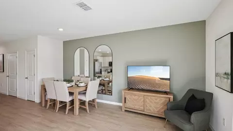 Dining - 931 Spotted Egret Loop, Ruskin, FL 33570 photo 1 of 1
