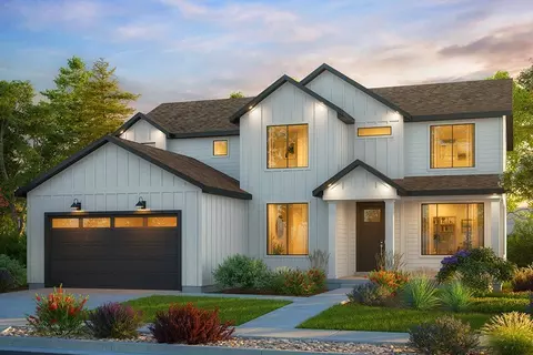 3004 N Wander Ln, Fairfield, UT 84013