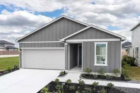 1317 Rowling St, New Braunfels, TX 78130