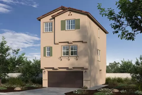 11448 Clover Ln, El Monte, CA 91731