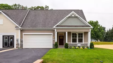 19704 Oleander Ct, Hagerstown, MD 21742
