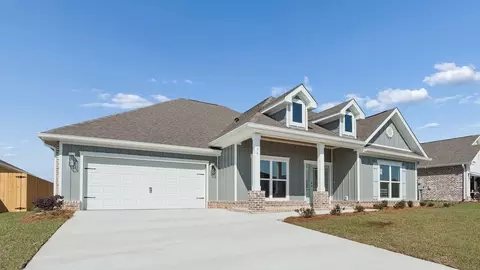 34 Farm Owl Dr W, Freeport, FL 32439