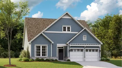 36530 Burleson Dr, Frankford, DE 19945