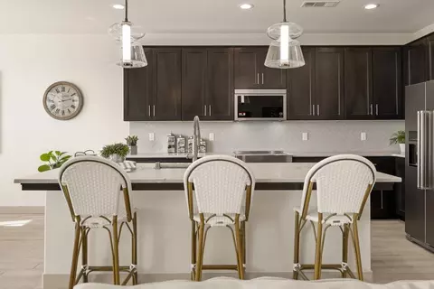 Kitchen - 1816 Brehler Ave, Sanger, CA 93657 photo 7 of 12