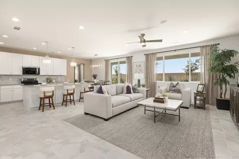 Other - 1816 Brehler Ave, Sanger, CA 93657 photo 1 of 12