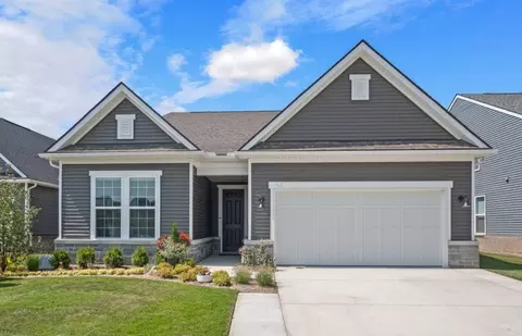 1554 Tranquility Dr, Milford, MI 48381