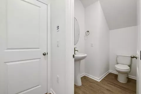 Entry Way - 48 Buffalo Ct, Saint Augustine, FL 32092 photo 2 of 4