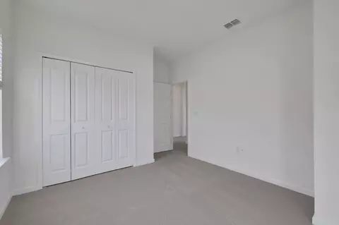 Bedroom - 48 Buffalo Ct, Saint Augustine, FL 32092 photo 7 of 10