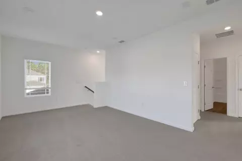 Other - 48 Buffalo Ct, Saint Augustine, FL 32092 photo 2 of 10