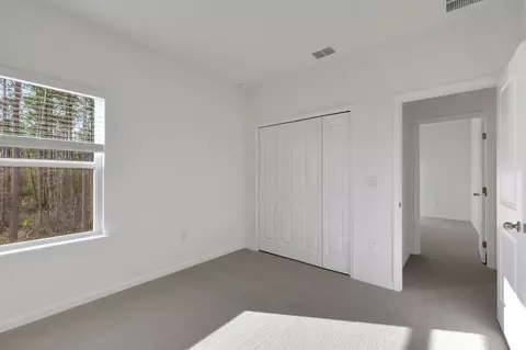 Bedroom - 48 Buffalo Ct, Saint Augustine, FL 32092 photo 6 of 10