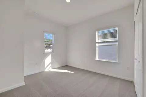 Bedroom - 48 Buffalo Ct, Saint Augustine, FL 32092 photo 8 of 10