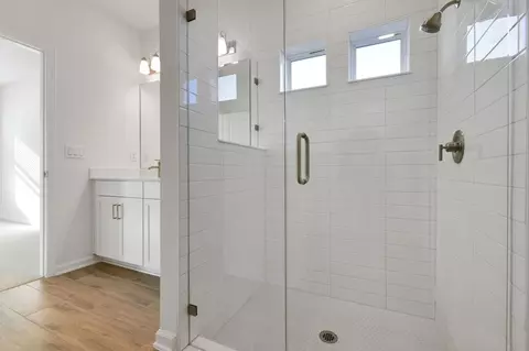 Bath - 48 Buffalo Ct, Saint Augustine, FL 32092 photo 2 of 3