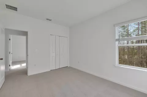 Bedroom - 48 Buffalo Ct, Saint Augustine, FL 32092 photo 5 of 10