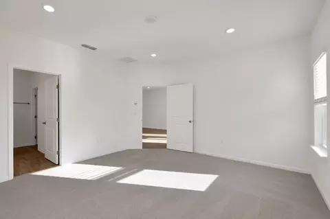 Bedroom - 48 Buffalo Ct, Saint Augustine, FL 32092 photo 1 of 10