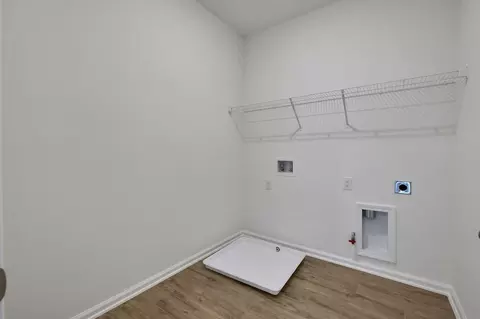 Other - 48 Buffalo Ct, Saint Augustine, FL 32092 photo 3 of 10