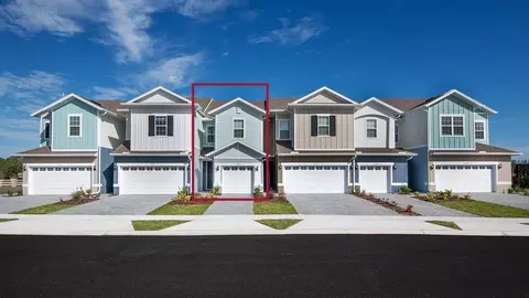 97 Antietam Ave, Orange City, FL 32763