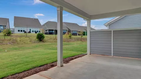 Exterior - 3023 Lake Como Dr, Monroe, NC 28110 photo 3 of 12