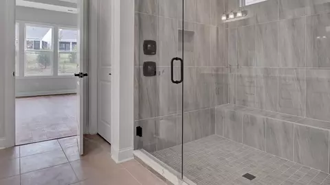 Bath - 3023 Lake Como Dr, Monroe, NC 28110 photo 2 of 6