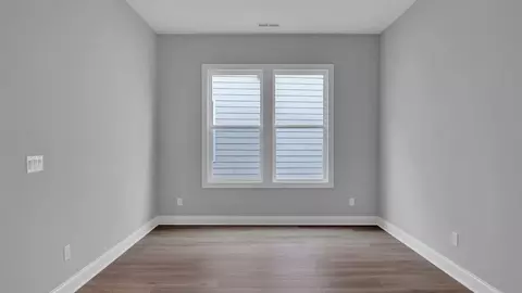Other - 3023 Lake Como Dr, Monroe, NC 28110 photo 3 of 12