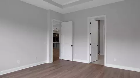 Bedroom - 3023 Lake Como Dr, Monroe, NC 28110 photo 1 of 3