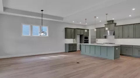 Other - 3023 Lake Como Dr, Monroe, NC 28110 photo 7 of 12