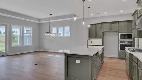 Other - 3023 Lake Como Dr, Monroe, NC 28110 photo 1 of 12