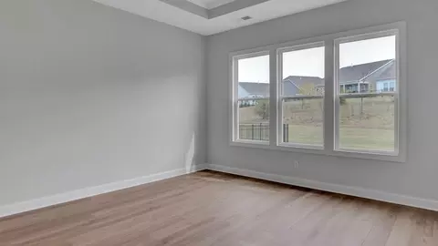 Other - 3023 Lake Como Dr, Monroe, NC 28110 photo 2 of 12