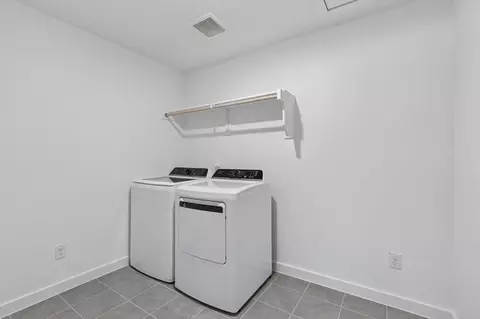Other - 804 Rockcloud Dr, Haslet, TX 76052 photo 3 of 11