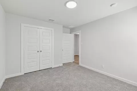 Bedroom - 804 Rockcloud Dr, Haslet, TX 76052 photo 10 of 19
