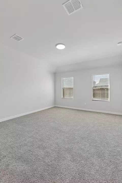 Bedroom - 804 Rockcloud Dr, Haslet, TX 76052 photo 11 of 19