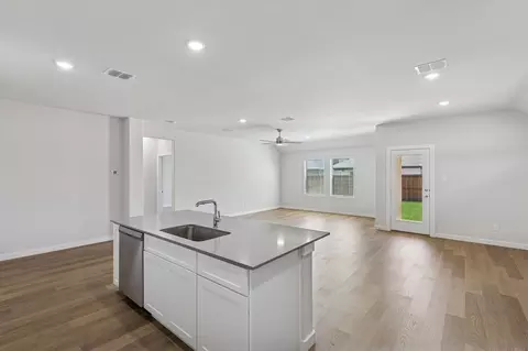 Living - 804 Rockcloud Dr, Haslet, TX 76052 photo 1 of 9