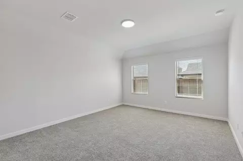 Bedroom - 804 Rockcloud Dr, Haslet, TX 76052 photo 4 of 19